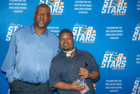 2026 Star of Stars 196