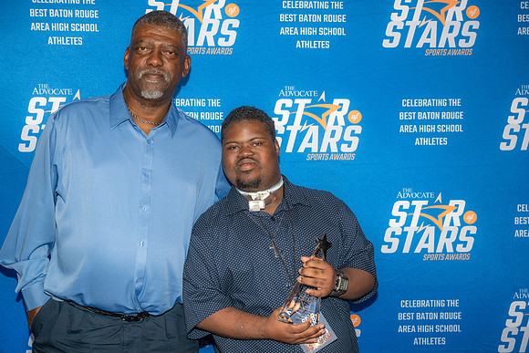 2026 Star of Stars 197