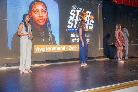 2026 Star of Stars 201