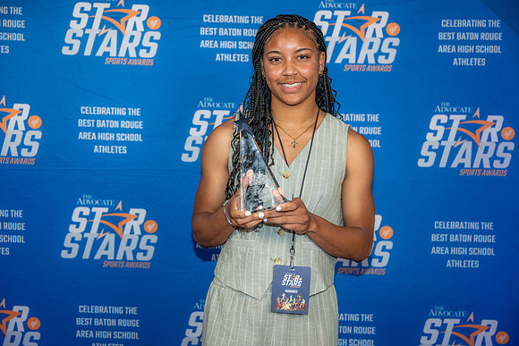 2026 Star of Stars 207
