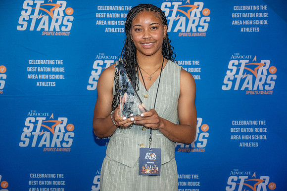 2026 Star of Stars 209
