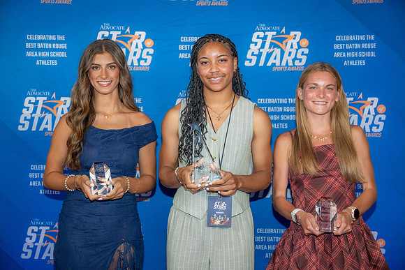 2026 Star of Stars 211