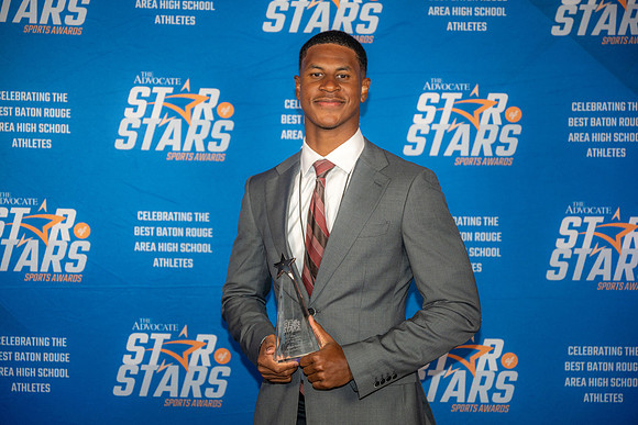 2026 Star of Stars 219