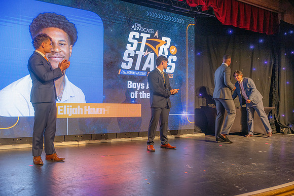 2026 Star of Stars 218