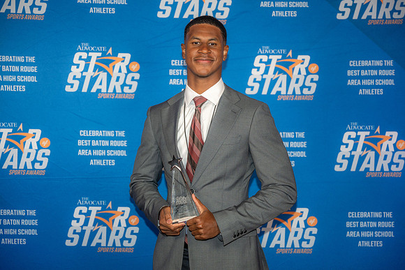2026 Star of Stars 221