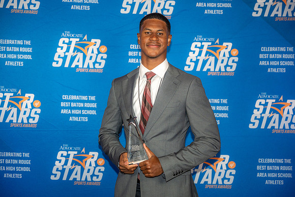 2026 Star of Stars 220