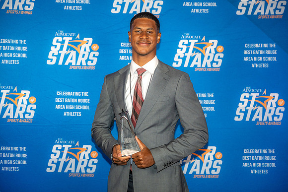 2026 Star of Stars 222