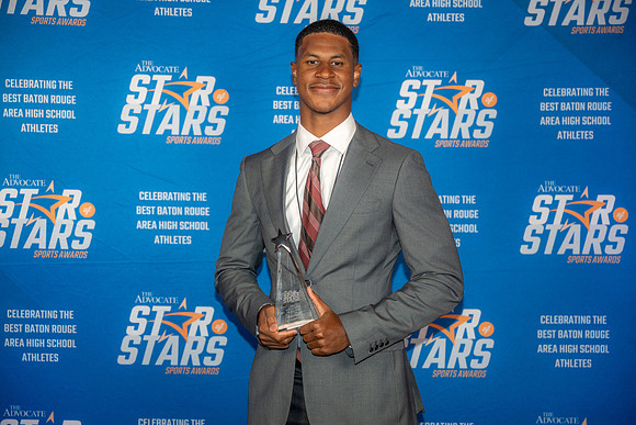 2026 Star of Stars 223