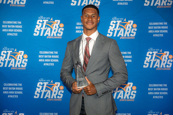 2026 Star of Stars 224