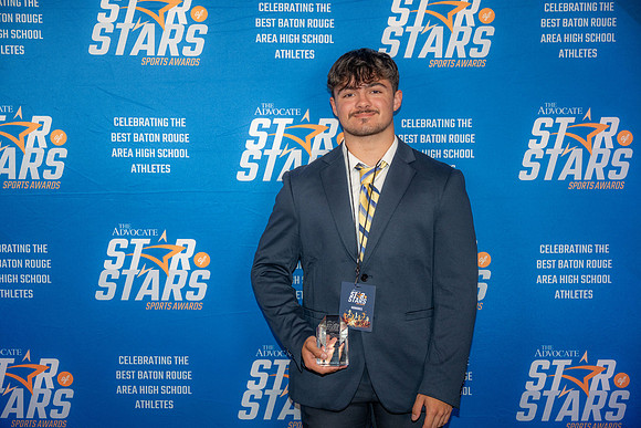 2026 Star of Stars 225