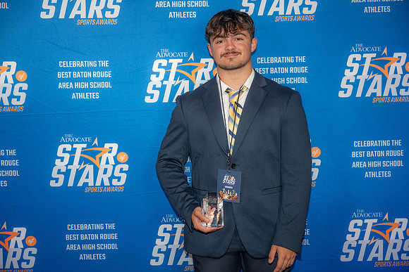 2026 Star of Stars 226