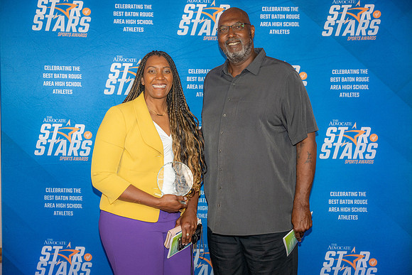 2026 Star of Stars 229