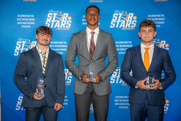 2026 Star of Stars 231
