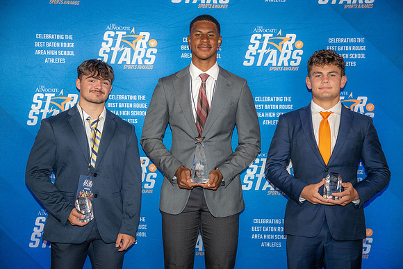 2026 Star of Stars 230
