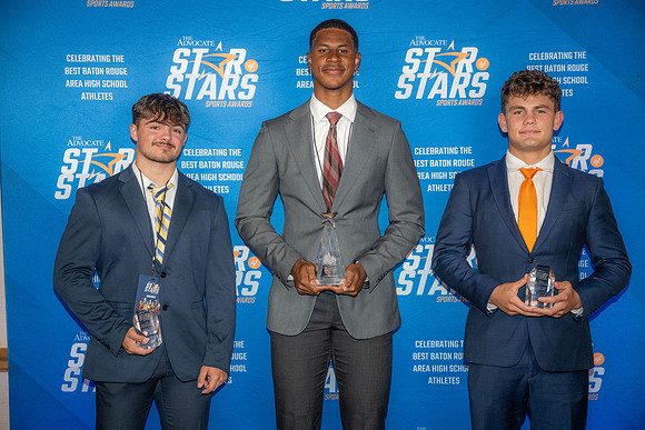 2026 Star of Stars 232