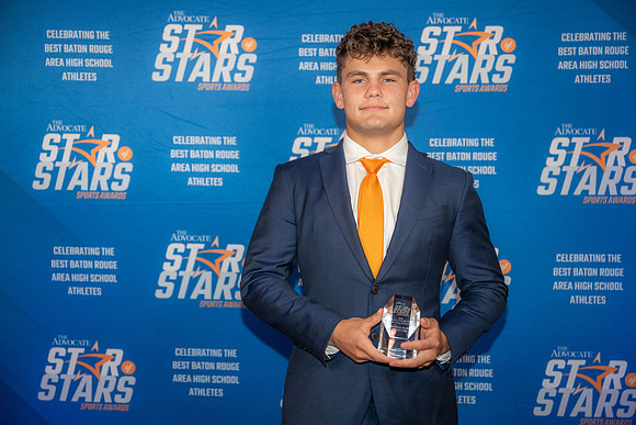 2026 Star of Stars 233