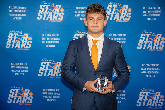 2026 Star of Stars 234