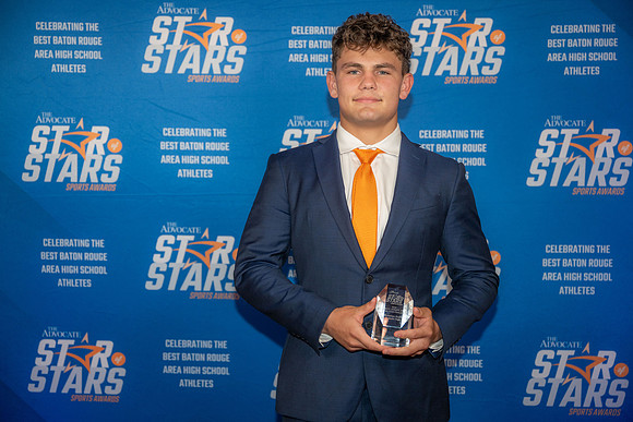 2026 Star of Stars 235