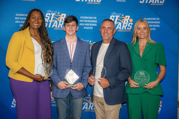 2026 Star of Stars 239