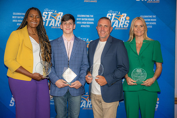 2026 Star of Stars 240