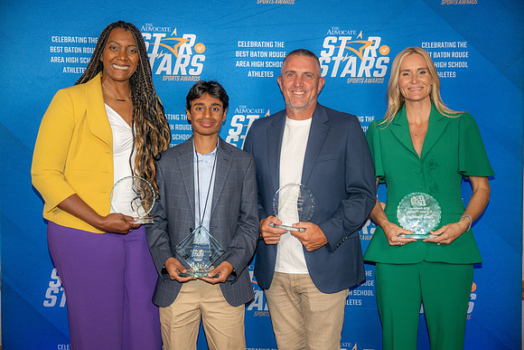 2026 Star of Stars 241