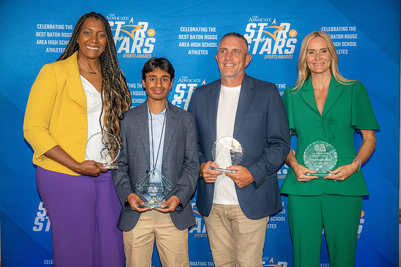 2026 Star of Stars 242