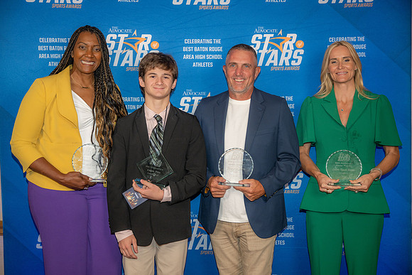 2026 Star of Stars 244