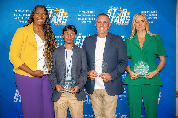 2026 Star of Stars 243