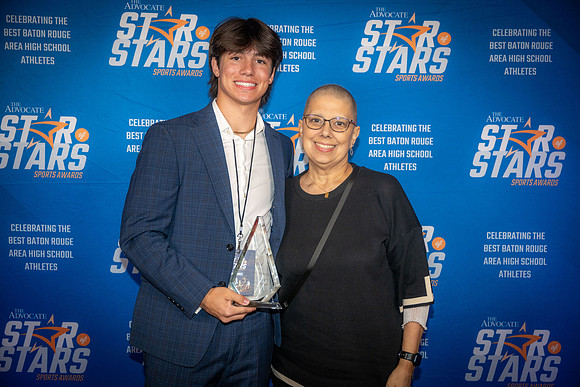 2026 Star of Stars 247
