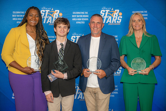 2026 Star of Stars 245