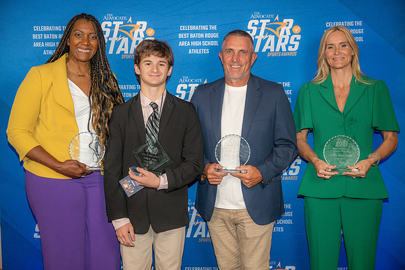 2026 Star of Stars 246