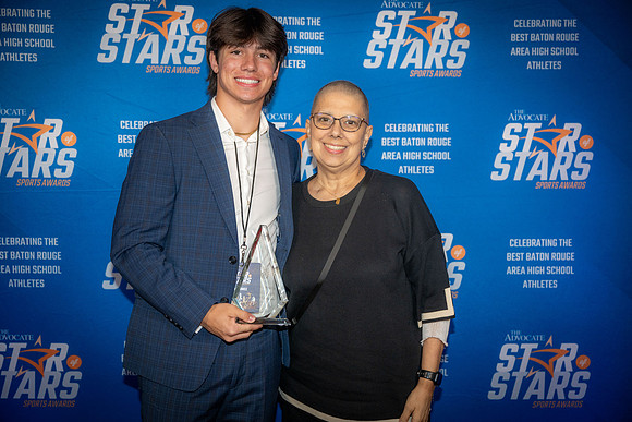 2026 Star of Stars 248