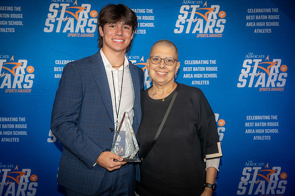 2026 Star of Stars 249