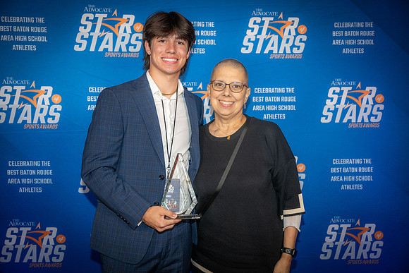 2026 Star of Stars 250
