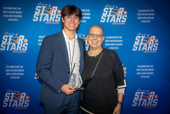 2026 Star of Stars 251