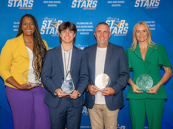 2026 Star of Stars 252