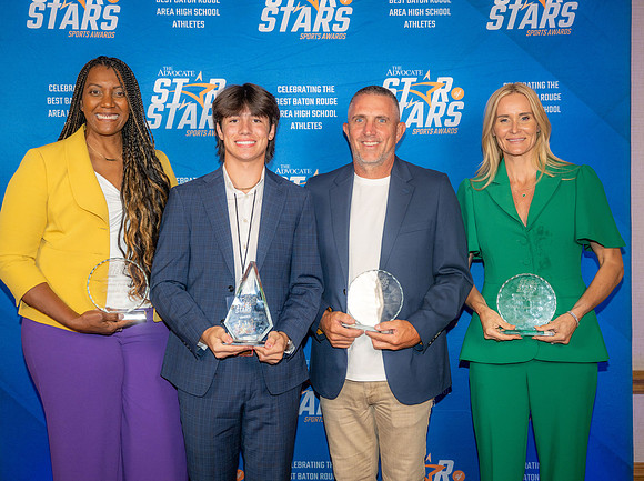 2026 Star of Stars 253