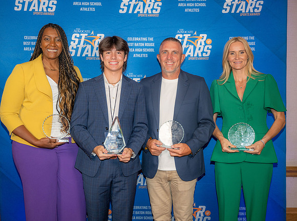 2026 Star of Stars 254