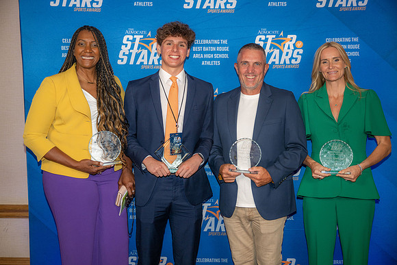 2026 Star of Stars 258
