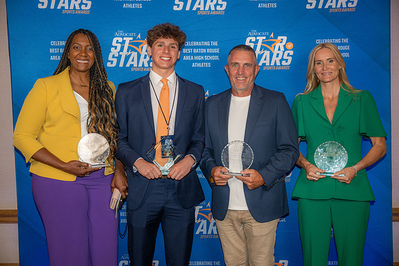 2026 Star of Stars 260