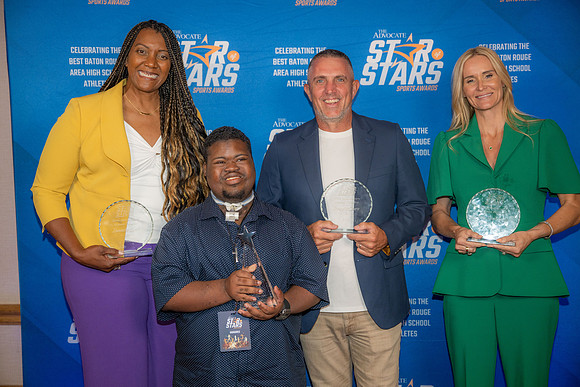 2026 Star of Stars 264