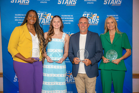 2026 Star of Stars 263