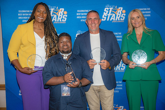 2026 Star of Stars 265