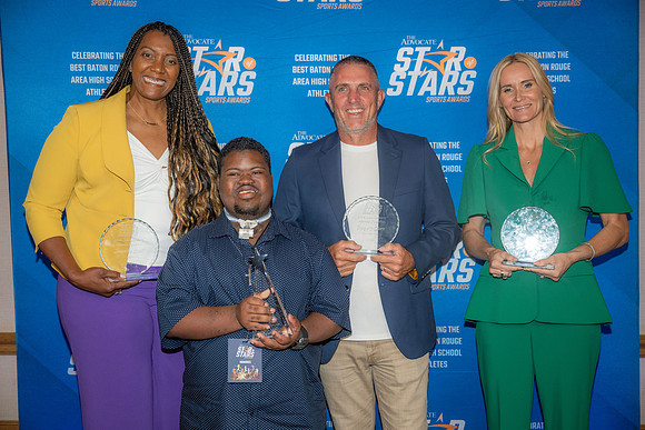 2026 Star of Stars 266