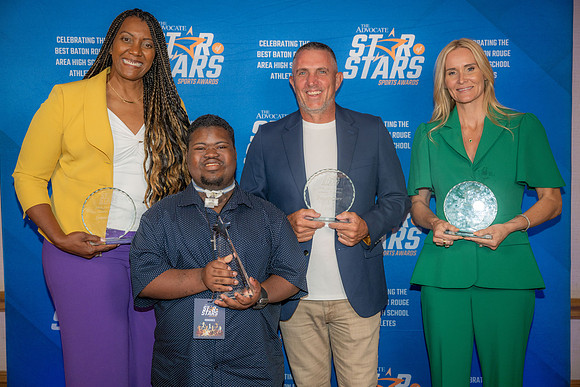 2026 Star of Stars 267