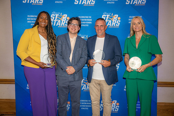 2026 Star of Stars 291