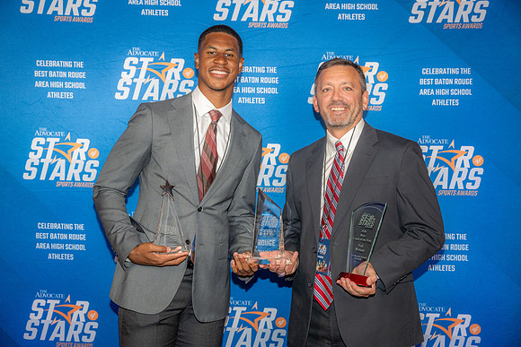 2026 Star of Stars 298