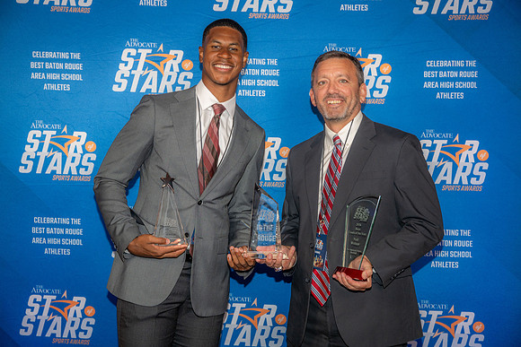 2026 Star of Stars 299