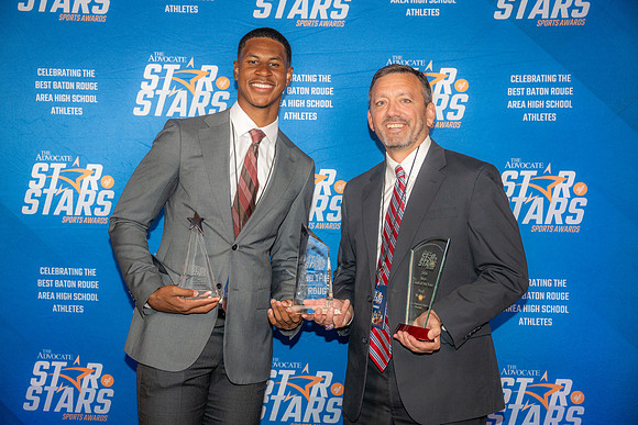 2026 Star of Stars 300