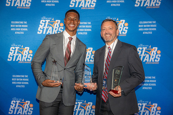 2026 Star of Stars 301
